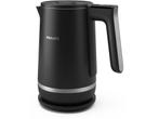 Philips 7000-serie HD9396/90, Verzenden