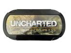 Uncharted Golden Abyss Hard-Case (PS VITA) (TWEEDEHANDS), Verzenden, Nieuw
