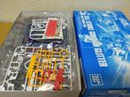 Bandai - Speelgoed robot HGBF 1/144 Tall Strike Gundam, Antiek en Kunst, Antiek | Overige Antiek