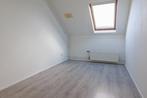 Huis Kapitein de Langestraat in Almere, Overige soorten, Via bemiddelaar, Almere, Almere