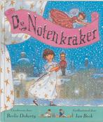De notenkraker 9789052472836 B. Doherty, Boeken, Verzenden, Gelezen, B. Doherty