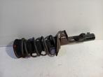 Veerpoot links voor Seat Leon  2.0 Cupra 195, Ophalen of Verzenden, Gebruikt, Seat