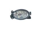 MISTLAMP VOOR MERCEDES BENZ A-KL W169 2004-2008 1698201656, Ophalen of Verzenden, Nieuw