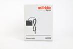 Märklin H0 - 60128 - Digitale besturingseenheid (1) -, Nieuw