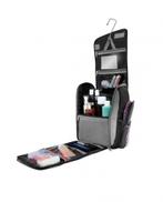 Thule Toiletry kit, Caravans en Kamperen, Camper-accessoires, Ophalen of Verzenden, Nieuw