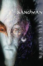 Absolute Sandman Volume One, Boeken, Verzenden, Nieuw