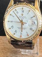 Rolex - Oyster Perpetual Date - 1503 - Unisex - 1970-1979, Nieuw