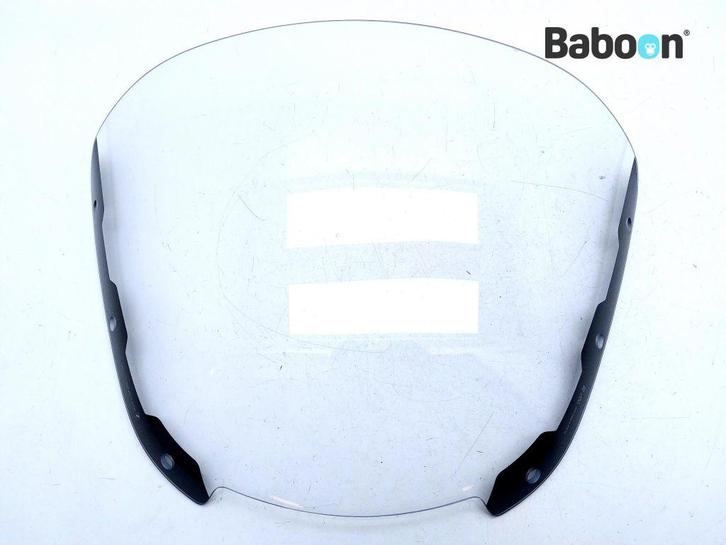 Kuipruit BMW R 18 Low. New take off (9899428), Motoren, Onderdelen | BMW, Gebruikt, Verzenden