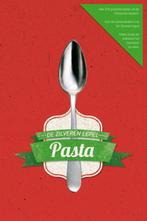 Pasta / De Zilveren Lepel 9789000339808, Boeken, Kookboeken, Verzenden, Gelezen, Nvt