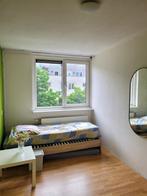Appartement te huur/Expat Rentals aan Slachthuisstraat i..., Huizen en Kamers, Expat Rentals