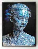 Dario Moschetta - No reserve Upcoming Signals 38 -