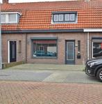 Woning te huur in Terneuzen - 104 m² - 3 kamer(s) - 3 kamers, Overige soorten, Terneuzen, Zeeland