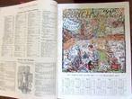Bernard Partridge, H. M. Bateman, Bernard Hollowood - Punch,, Antiek en Kunst, Antiek | Boeken en Bijbels