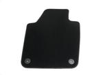 Mattenset voor Seat Ibiza 2002-2008 automatten matten