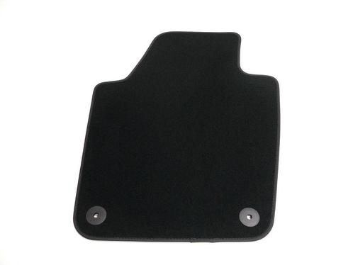 Mattenset voor Seat Ibiza 2002-2008 automatten matten, Auto diversen, Tuning en Styling
