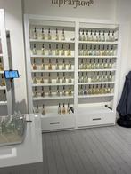 Moderne, kwalitatief hoogwaardige wandkasten(handmade), Zakelijke goederen, Kantoor en Winkelinrichting | Winkel en Inventaris