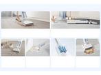 Xiaomi Truclean W10 Pro - Wet Dry Bezem Stofzuiger - 3-in-1, Tuin en Terras, Hand-tuingereedschap, Verzenden, Zo goed als nieuw