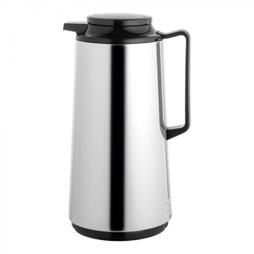 Isoleerkan Zojrushi - 1,9 liter, Zakelijke goederen, Horeca | Keukenapparatuur, Nieuw in verpakking, Verzenden