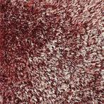 2dekans | Vloerkleed | puglia paars/rood | polyester | 160 x, Huis en Inrichting, Stoffering | Tapijten en Kleden, Ophalen of Verzenden