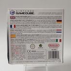 Memorycard 251 Boxed Nintendo Gamecube, Ophalen of Verzenden, Nieuw