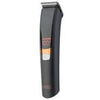 Varis  Trimmer, Verzenden, Nieuw