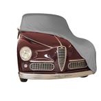 Autohoes passend voor Alfa Romeo 6C 2500 binnen BESTE, Ophalen of Verzenden, Nieuw, Op maat