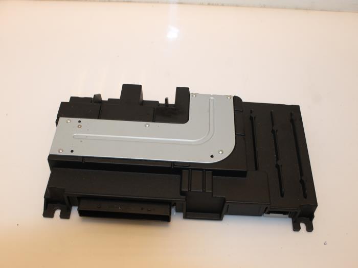 Radio versterker Audi A3 O113339, Auto-onderdelen, Elektronica en Kabels, Ophalen of Verzenden