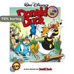 Beste verhalen d Duck 133 als lokeend 9789085744191 Disney, Verzenden, Zo goed als nieuw, Disney