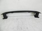 VW Touran achterbumper Balk 5TA807305A, Verzenden, Nieuw