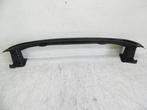 VW Touran achterbumper Balk 5TA807305A, Nieuw, Verzenden