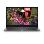 (Refurbished) - Dell XPS 13 7390 Touch 13.3, 16 GB, Met touchscreen, Qwerty, Core i7-10510U