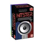 Jumbo Hitster - Frans talig partysp van €24,99 voor €19,99, Hobby en Vrije tijd, Gezelschapsspellen | Bordspellen, Ophalen of Verzenden