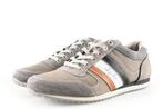 Australian Sneakers in maat 43 Grijs | 10% korting, Kleding | Heren, Schoenen, Overige kleuren, Verzenden, Australian, Sneakers of Gympen
