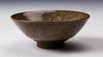 Furukawa Toshio Celadon Sake Cup - Hedendaagse Meesters