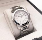 Baume & Mercier - Capeland Quartz - Zonder Minimumprijs -, Sieraden, Tassen en Uiterlijk, Horloges | Heren, Nieuw