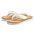 Elbsand Badslippers Sandaal, pantoletten, badschoen, Kleding | Dames, Schoenen, Verzenden, Nieuw
