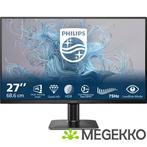 Philips 1000 series 27E2N1500L/00 27  Quad HD 75Hz IPS, Verzenden, Nieuw, Philips