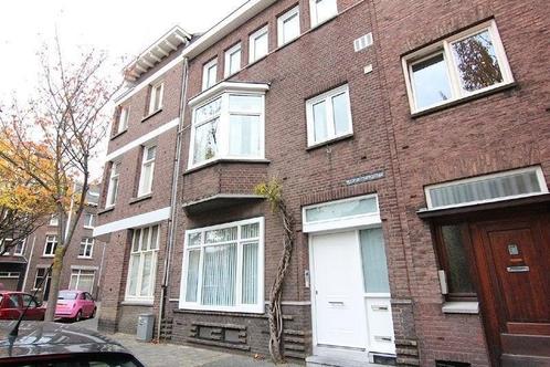 Te huur: Appartement Victor de Stuersstraat in Maastricht, Huizen en Kamers, Huizen te huur, Limburg, Appartement