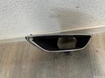 Ford Mondeo echter uitlaat sierstuk rechts DS73-17G770-SC, Ophalen, Gebruikt, Ford