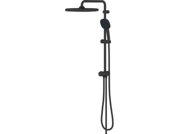 GROHE Vitalio Comfort 250 Flex douchesysteem - beschikbaar voor biedingen