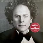 Art Garfunkel – Scissors Cut LP, Cd's en Dvd's, Verzenden, Nieuw in verpakking