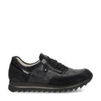Waldläufer Haiba lage sneakers voor dames in het Blauw, Kleding | Dames, Schoenen, Waldläufer, Nieuw, Sneakers of Gympen, Verzenden