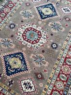 Shirwan-Ongebruikt - Tapijt - 202 cm - 150 cm, Nieuw