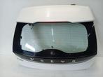 Achterklep Volvo V40  D2, Ophalen of Verzenden, Gebruikt, Achter, Volvo