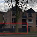 Appartement met Tuin en Balkon gevonden in Asten, Huizen en Kamers, Huizen te huur, Appartement, Direct bij eigenaar, Asten