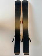 Atomic redster J2 - 2024-70 cm, Sport en Fitness, Skiën en Langlaufen, Gebruikt, Ophalen of Verzenden, Carve, Atomic