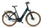 Sparta d-RULE Energy  Verbouwing korting  electrische fiets, Sparta, Nieuw, Ophalen of Verzenden, 51 tot 55 cm