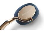 Bowers & Wilkins PX - Draadloze hoofdtelefoon - Noise, Verzenden, Zo goed als nieuw