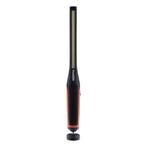 LED Werklamp oplaadbaar magnetisch 7W UltraSlim, Verzenden, Nieuw