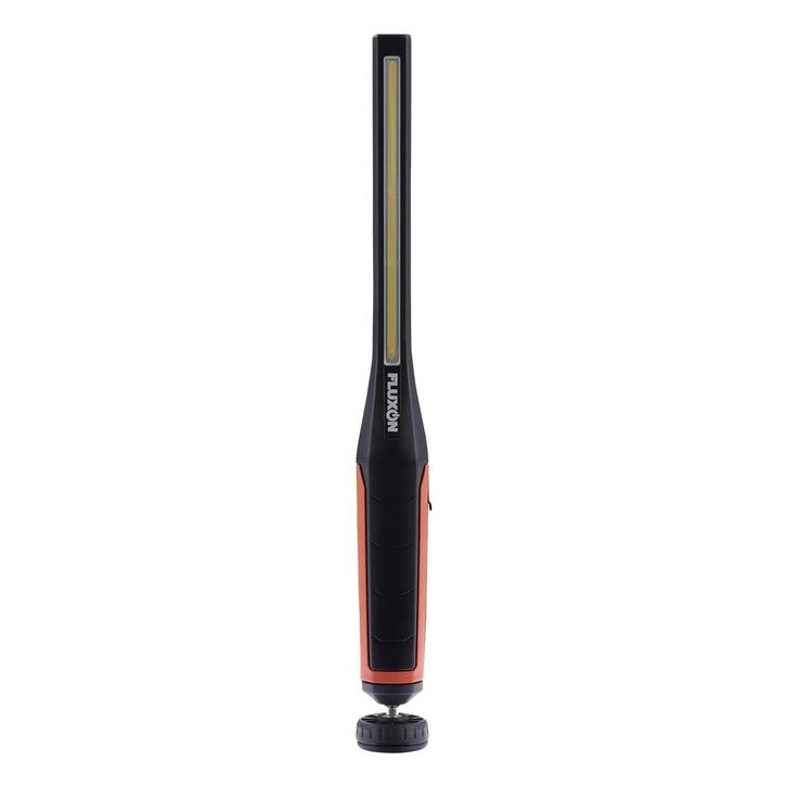 LED Werklamp oplaadbaar magnetisch 7W UltraSlim, Caravans en Kamperen, Zaklampen, Nieuw, Verzenden